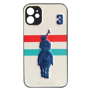 کاور مدل سوارکار شماره 3 مناسب برای گوشی موبایل اپل iPhone 12