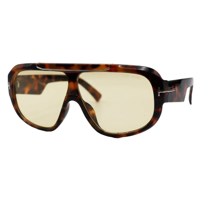 عکس شماره 2 : عینک شب خلبانی مدل 96500