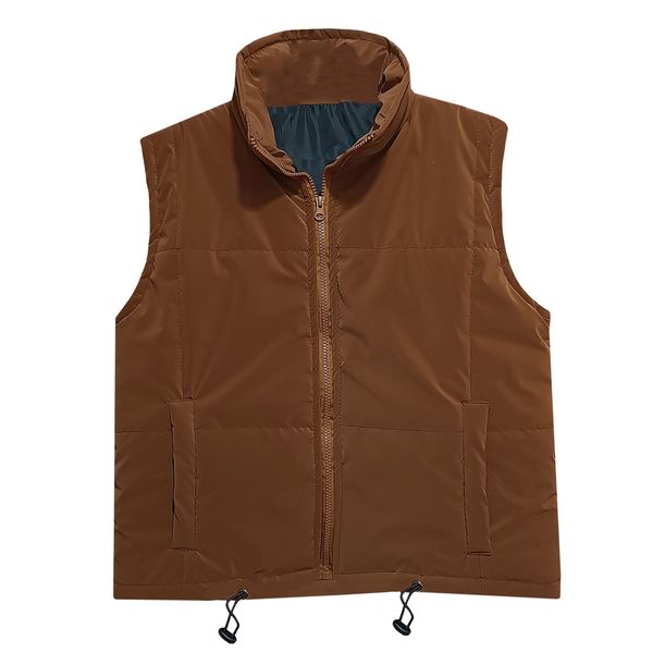 پافر زنانه مدل s-1gh