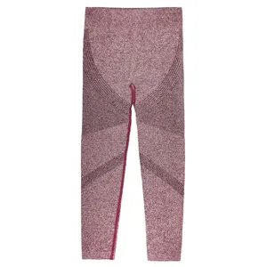 لگینگ ورزشی دخترانه مدل ۹۸۶۶