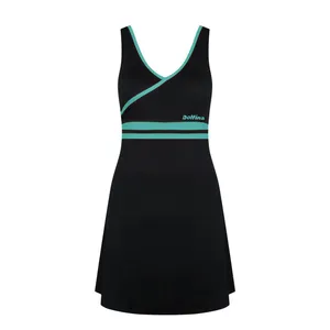 مایو زنانه مدل BC - 2