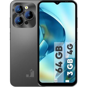 JUPITER JUPITER JPHONE K10