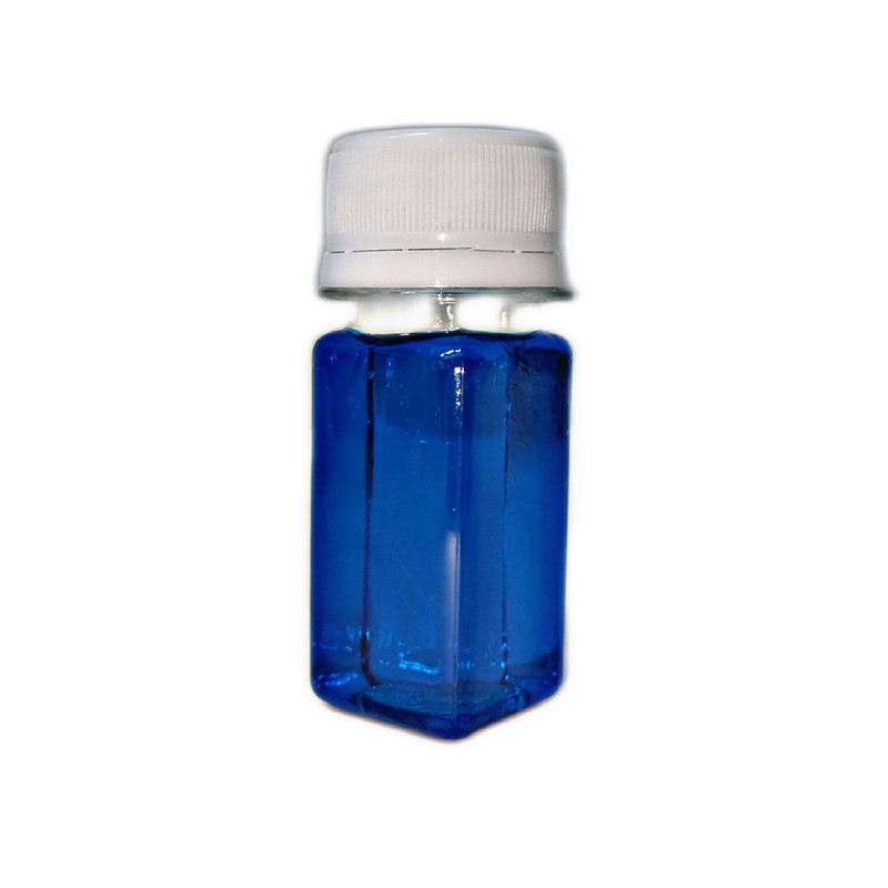 دستمال  نظافت خانه و آشپزخانه مدل  microfiber plus بسته سه عددی