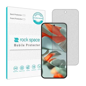 Rock space Resistant model gaming screen protector suitable for Google Pixel 9 Pro XL mobile phone