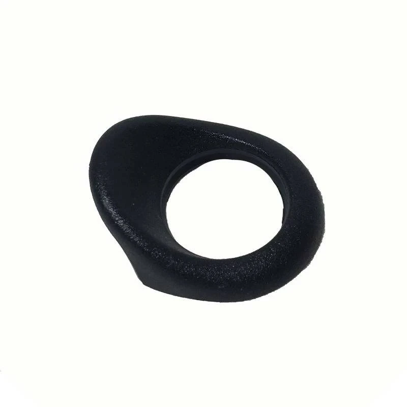 دستگیره درب صندوق عقب خودرو آراکس یدک مدل AY-4369 مناسب برای رنو ال 90