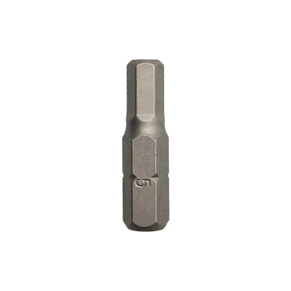 سری پیچ گوشتی کد STRV0049-H5