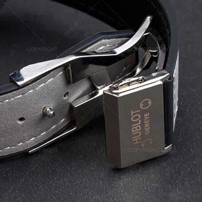 ساعت مچی عقربه ای زنانه مدل 1100T4 ساعت مچی عقربه ای زنانه مدل 1100T4