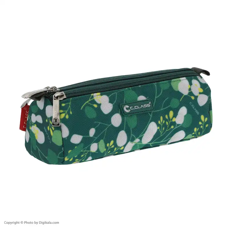 جامدادی سی.کلاس مدل آرتو کد 3015