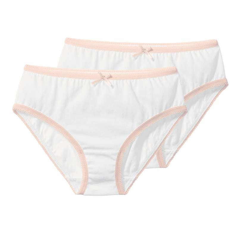 شورت دخترانه لوپیلو مدل 6859342 مجموعه 2 عددی