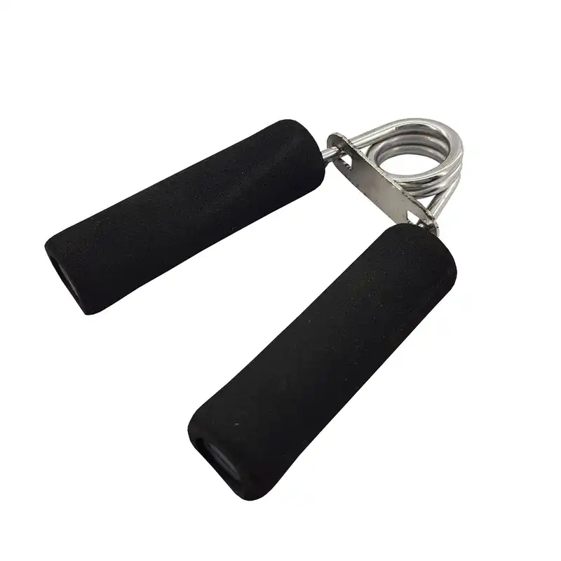 فنر تقویت مچ سیما کد CM-W888 بسته 2 عددی