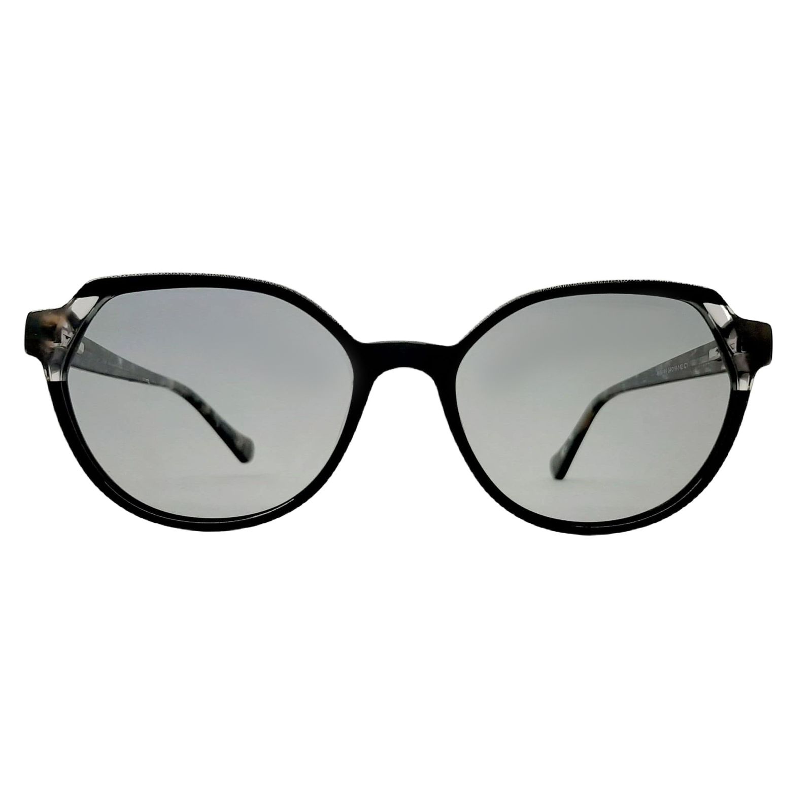 عینک آفتابی تد بیکر مدل MG6148c1