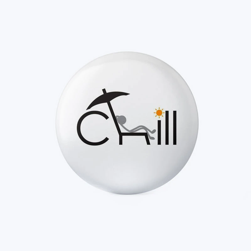 پیکسل مدل CHILL کد DP243