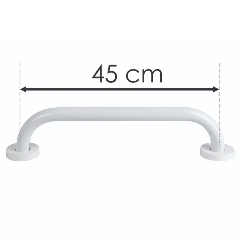 عکس شماره 2 : دستگیره کمکی آرامش سازان مدل 45s