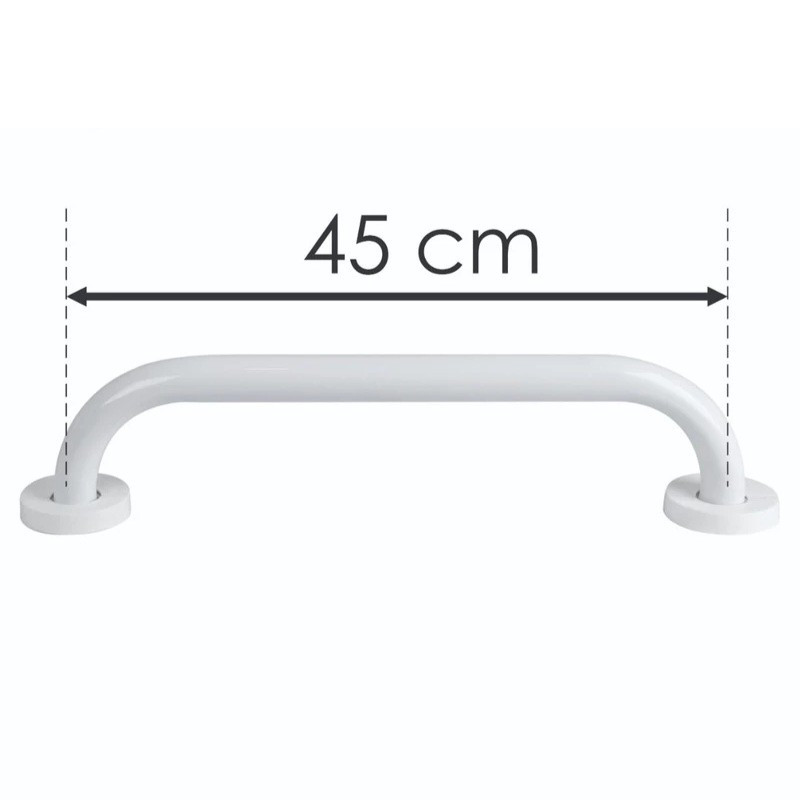 دستگیره کمکی آرامش سازان مدل 45S