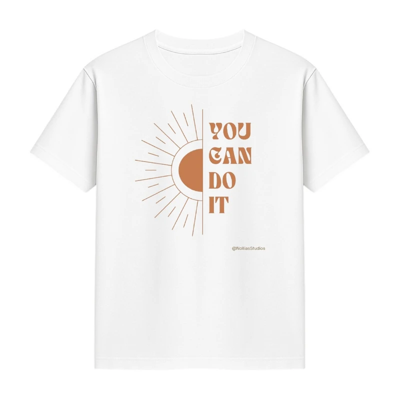 تی‌شرت آستین کوتاه دخترانه مدل فانتزی کد p3 