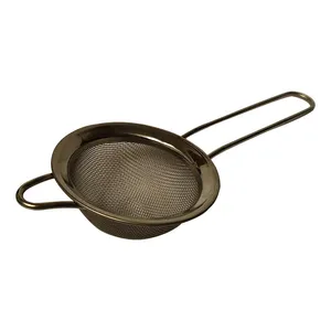 صافی چای مدل دسته دار