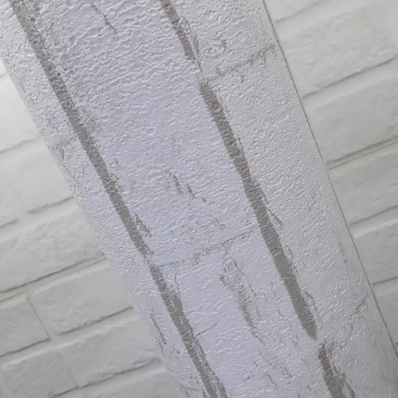 برچسب کابینت طرح آجر کد 8227