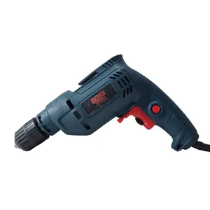دریل باس مدل BS123---DJ312