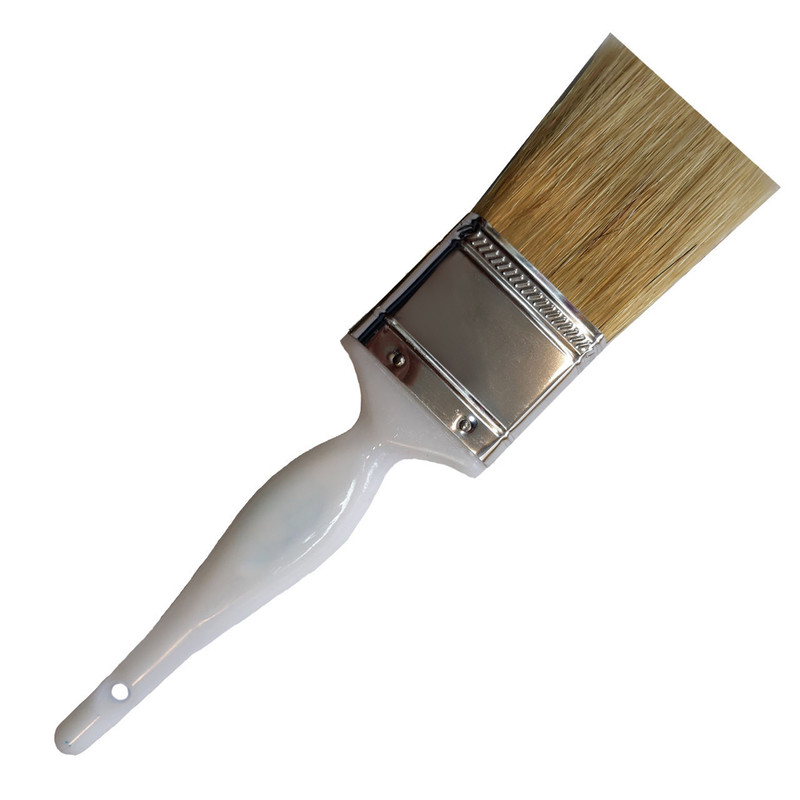 قلم مو نقاشی مدل A2.5 سایز 2.5 اینچ قلم مو نقاشی مدل A2.5 سایز 2.5 اینچ