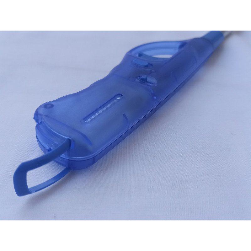 فندک آشپزخانه کد 1204