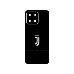 MAHOOT Juventus Cover Sticker for Honor X6