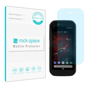 Rock space HyBLU anti-blue screen protector suitable for Caterpillar S42 mobile phone