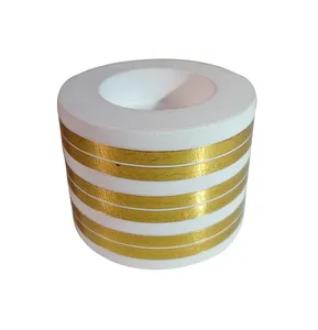 جاشمعی مدل ECO 1