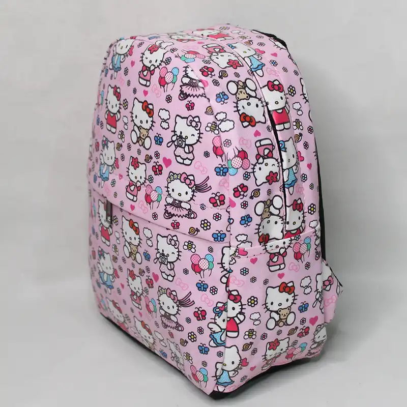 کوله پشتی مدل 2913-1N