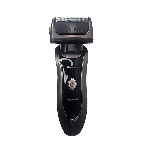 ماشین اصلاح موی بدن و صورت کیمی مدل RSCW-9001