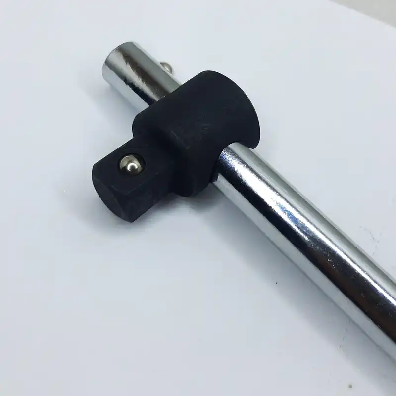 دسته بکس کشویی مدل KS-1/2 سایز 1/2 اینچ