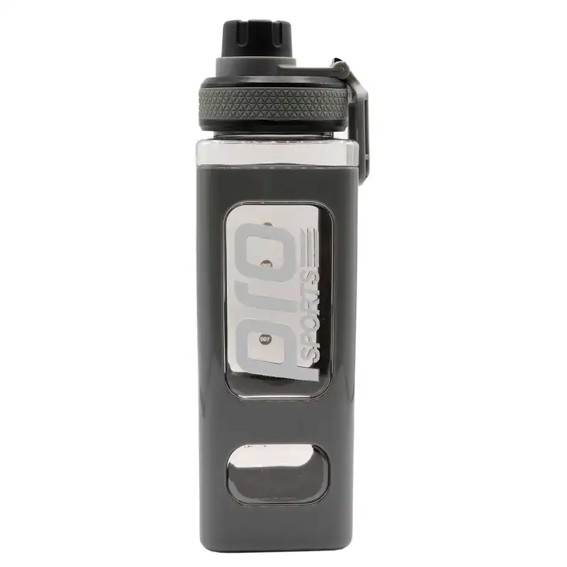 قمقمه پرو اسپورتز مدل 7003 گنجایش 0.700 لیتر