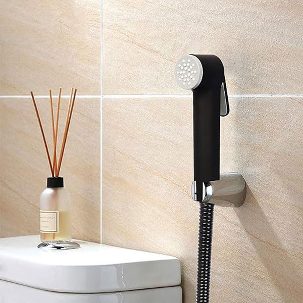 سری شلنگ توالت مدل DN-Blaer سری شلنگ توالت مدل DN-Blaer