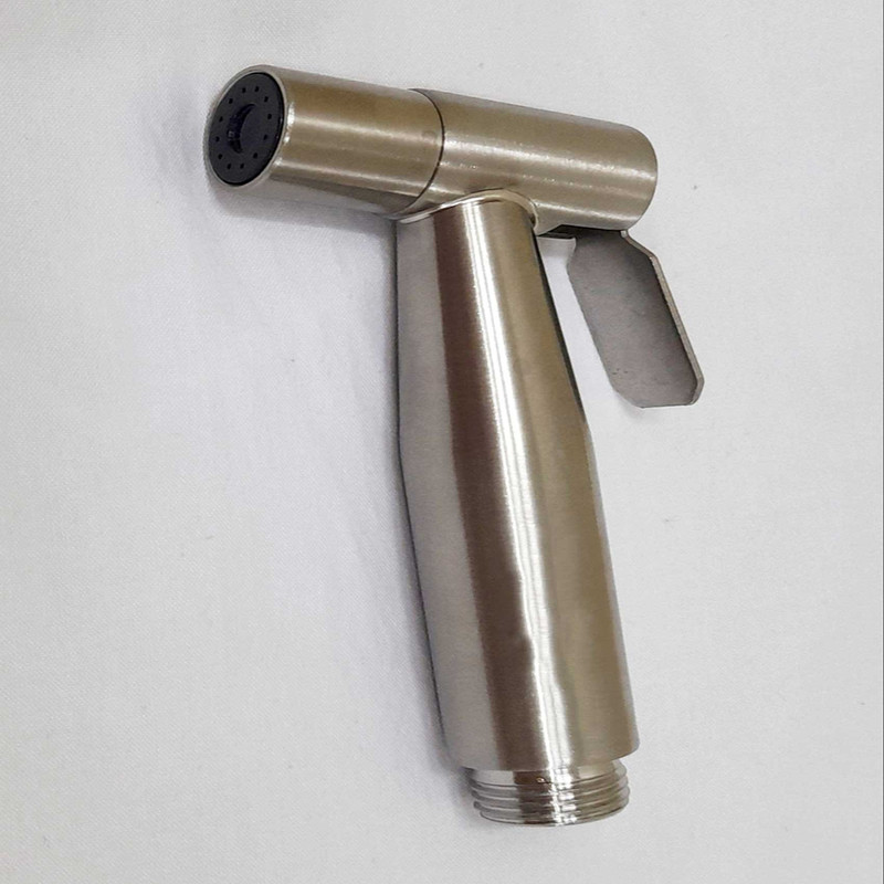 سری شلنگ توالت مدل شات آف استیل سری شلنگ توالت مدل شات آف استیل