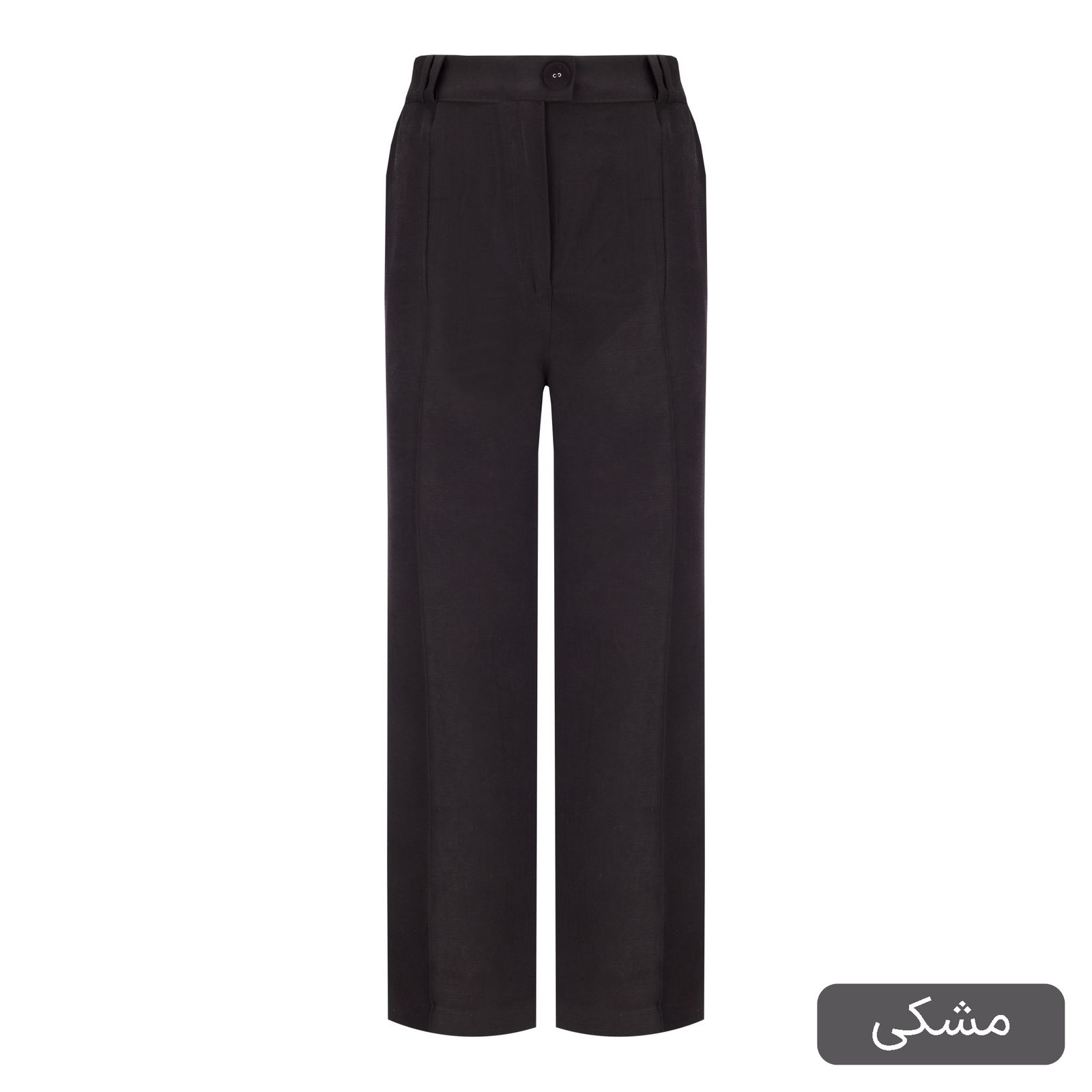 ست کت و شلوار رسمی زنانه السانا مدل دریانا کد 2446 - - 38