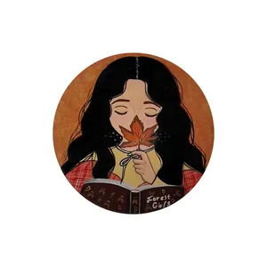 دیوارکوب سفالی مدل یک کد 12