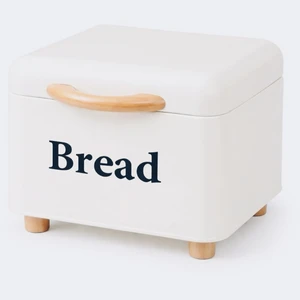 ظرف نان مدل bread