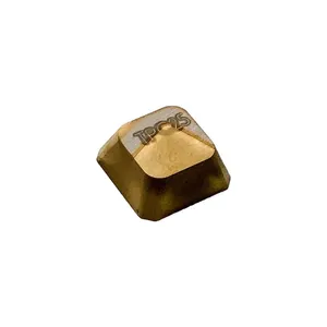 اینسرت ويديا مدل SEKN1204 AF-11 بسته 10 عددي