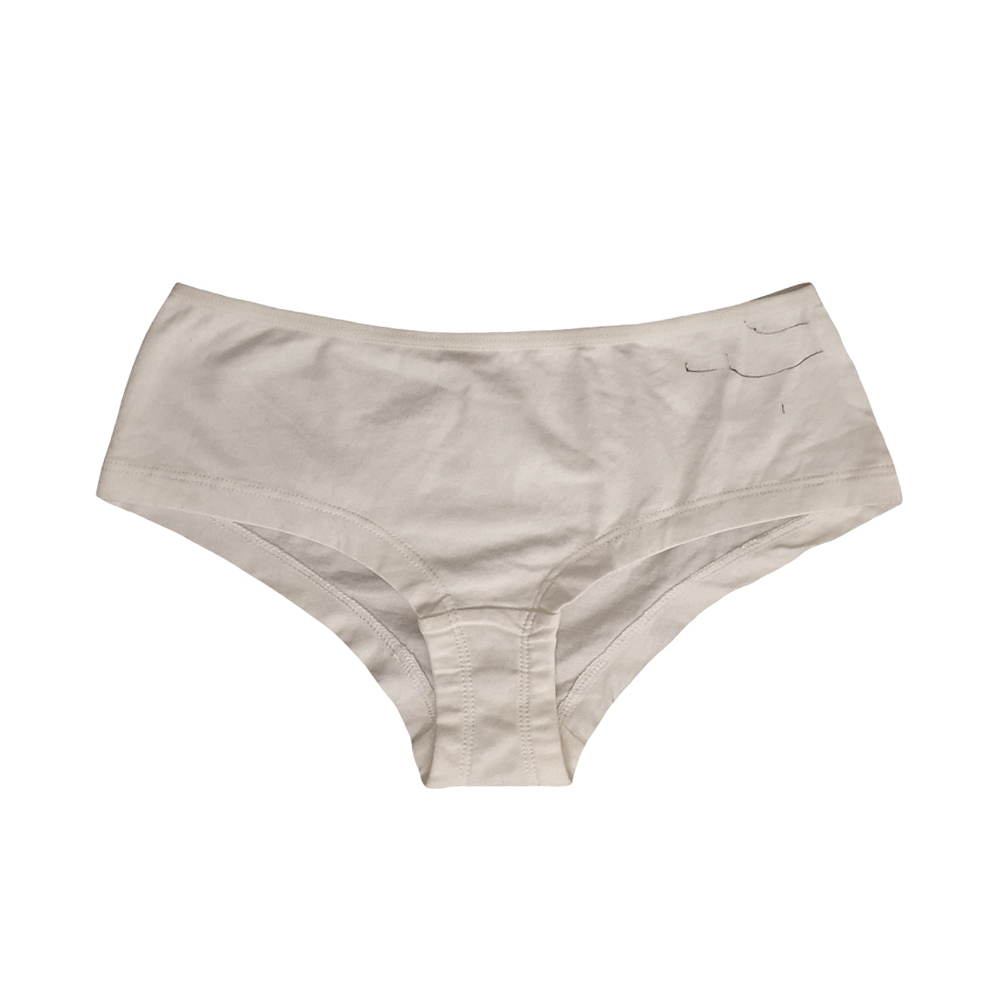 شورت دخترانه پیپرتس مدل Z-376