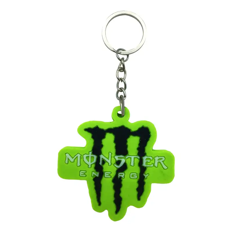 جاسوییچی موتورسیکلت مدل MONSTERFM