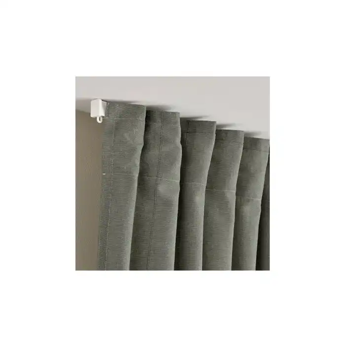 پرده ایکیا مدل LENDA کد 197 سایز 300x140 سانتی متر