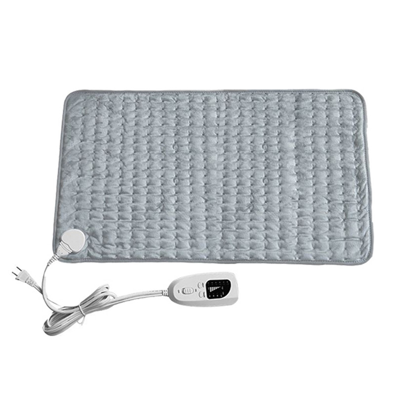 پد گرمایشی کد 6548