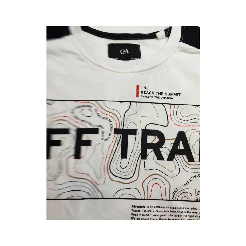 سویشرت پسرانه سی اند ای کد 5221