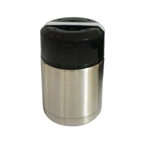 فلاسک غذا مدل 2295.2 گنجایش 0.8 لیتر