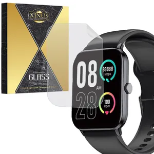 Xinus NNOX Screen Protector For QCY GTS