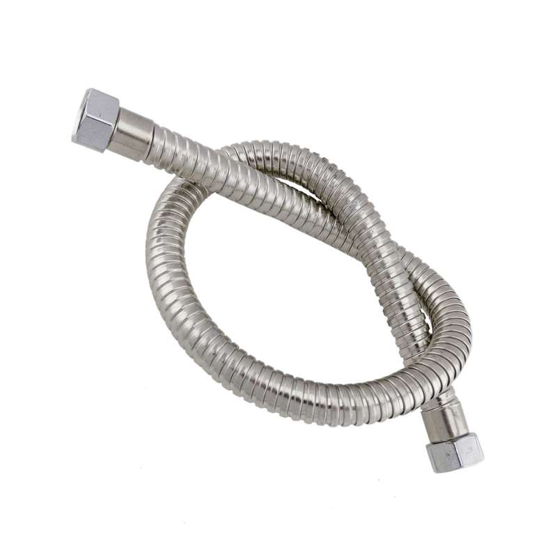 شلنگ آبگرمکن مدل SH-2R-60CM-1/2