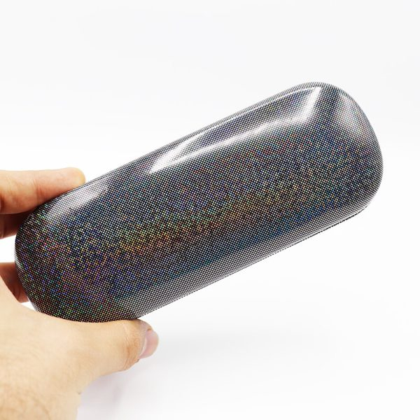 قاب عینک مدل 992211