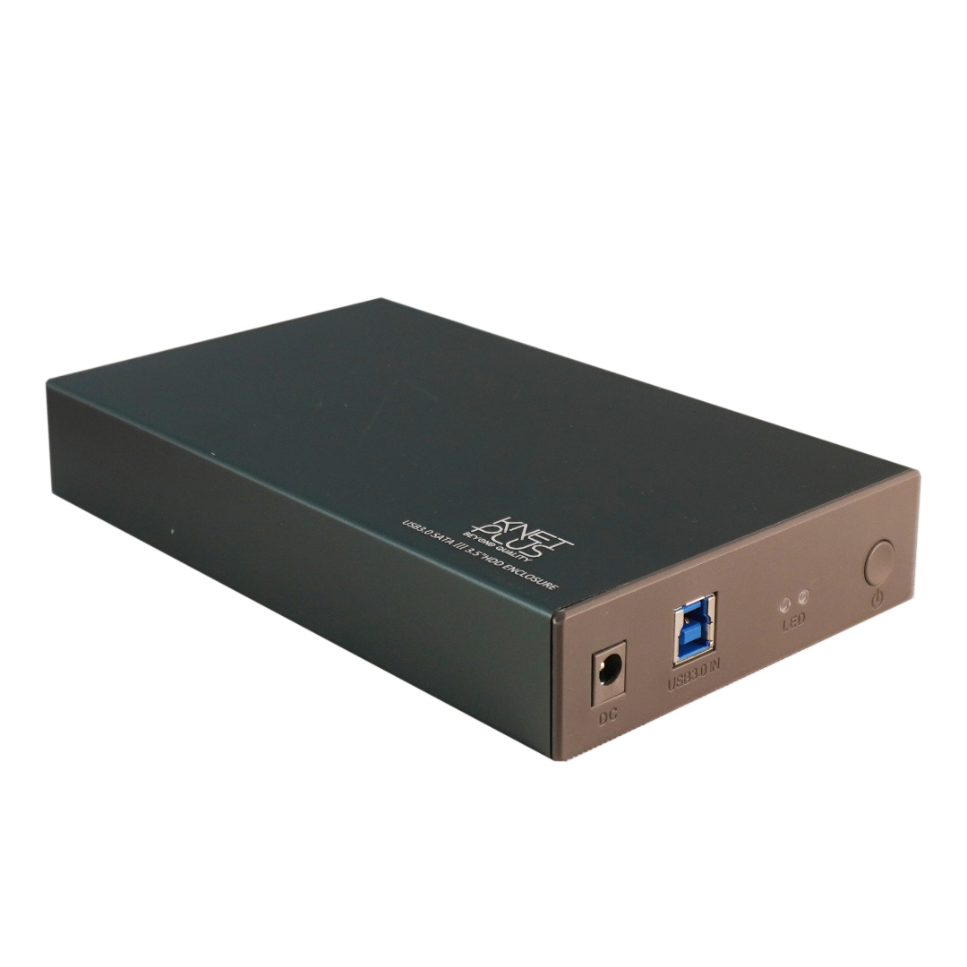 باکس کی نت پلاس مدل KP-B65