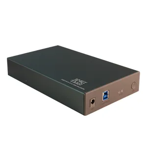 باکس کی نت پلاس مدل KP-B65
