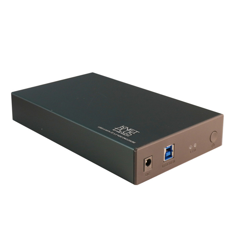 باکس کی نت پلاس مدل KP-B65