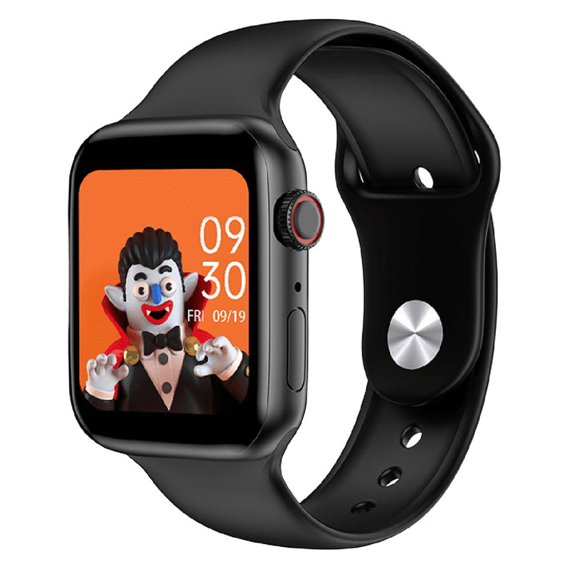 ساعت هوشمند مودیو مدل MW06